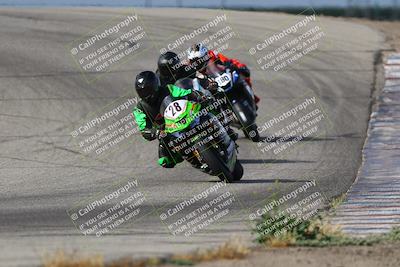 media/May-03-2025-CRA (Sat) [[22b18d099a]]/Races/Race 11/